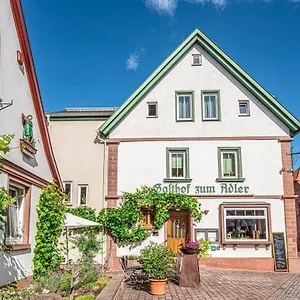 Adler Gasthof